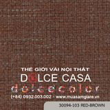  30094 BRANDON vải bọc ghế Nitas Thái Lan 2024 145cm 