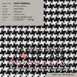  30097 vải ngoài trời WINDMILL 4 màu copyright 2024 