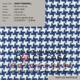  30097 vải ngoài trời WINDMILL 4 màu copyright 2024 