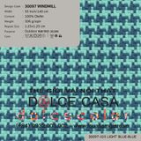  30097 vải ngoài trời WINDMILL 4 màu copyright 2024 