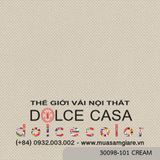  30098 vải ngoài trời OMBRELLO 4 màu copyright 2026 