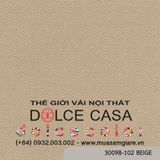  30098 vải ngoài trời OMBRELLO 4 màu copyright 2026 