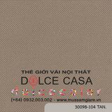  30098 vải ngoài trời OMBRELLO 4 màu copyright 2026 