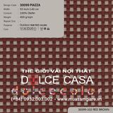  30099 vải ngoài trời PIAZZA 8 màu copyright 2026 