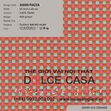  30099 vải ngoài trời PIAZZA 8 màu copyright 2026 