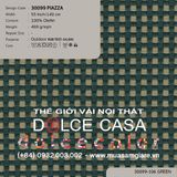  30099 vải ngoài trời PIAZZA 8 màu copyright 2026 