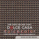  30100 vải ngoài trời MODELLO 9 màu copyright 2026 