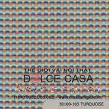  30100 vải ngoài trời MODELLO 9 màu copyright 2026 