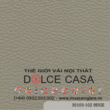  30103 vải PVC bọc nệm ghế RELAX 4 màu copyright 2025 