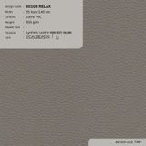  30103 vải PVC bọc nệm ghế RELAX 4 màu copyright 2025 
