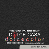  30103 vải PVC bọc nệm ghế RELAX 4 màu copyright 2025 