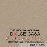  30104 vải PVC bọc nệm ghế CHEERS 5 màu copyright 2025 