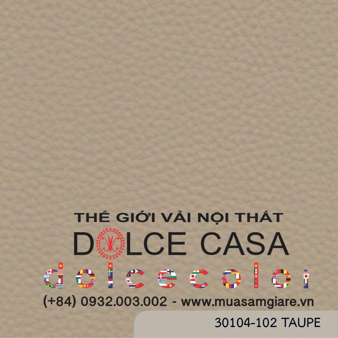  30104 vải PVC bọc nệm ghế CHEERS 5 màu copyright 2025 