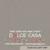  30104 vải PVC bọc nệm ghế CHEERS 5 màu copyright 2025 