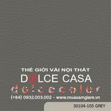  30104 vải PVC bọc nệm ghế CHEERS 5 màu copyright 2025 