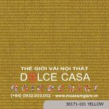  30171 CAMBRIDGE vải bọc ghế Nitas Thái Lan 2022 147cm 