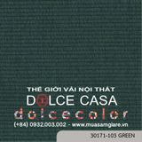  30171 CAMBRIDGE vải bọc ghế Nitas Thái Lan 2022 147cm 