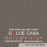  30171 CAMBRIDGE vải bọc ghế Nitas Thái Lan 2022 147cm 