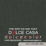  30171 CAMBRIDGE vải bọc ghế Nitas Thái Lan 2022 147cm 