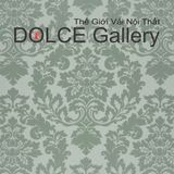  DOLCE ROCOCO REVIVAL 2026 