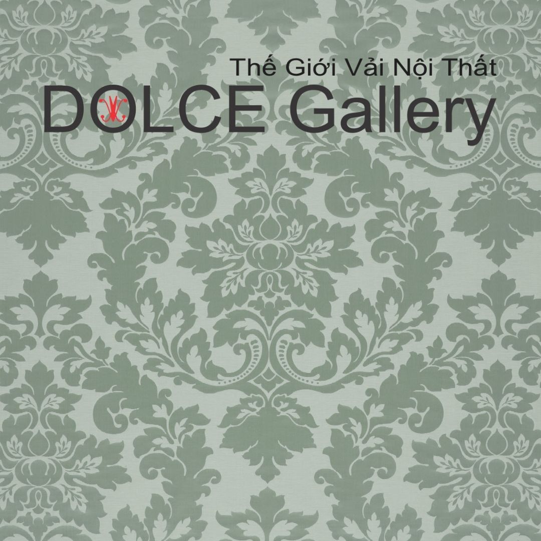  DOLCE ROCOCO REVIVAL 2026 