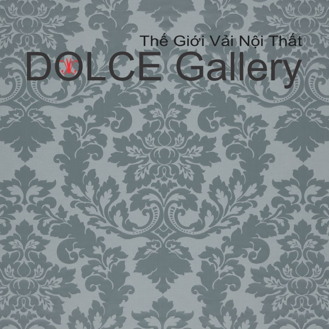  DOLCE ROCOCO REVIVAL 2026 