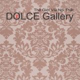  DOLCE ROCOCO REVIVAL 2026 