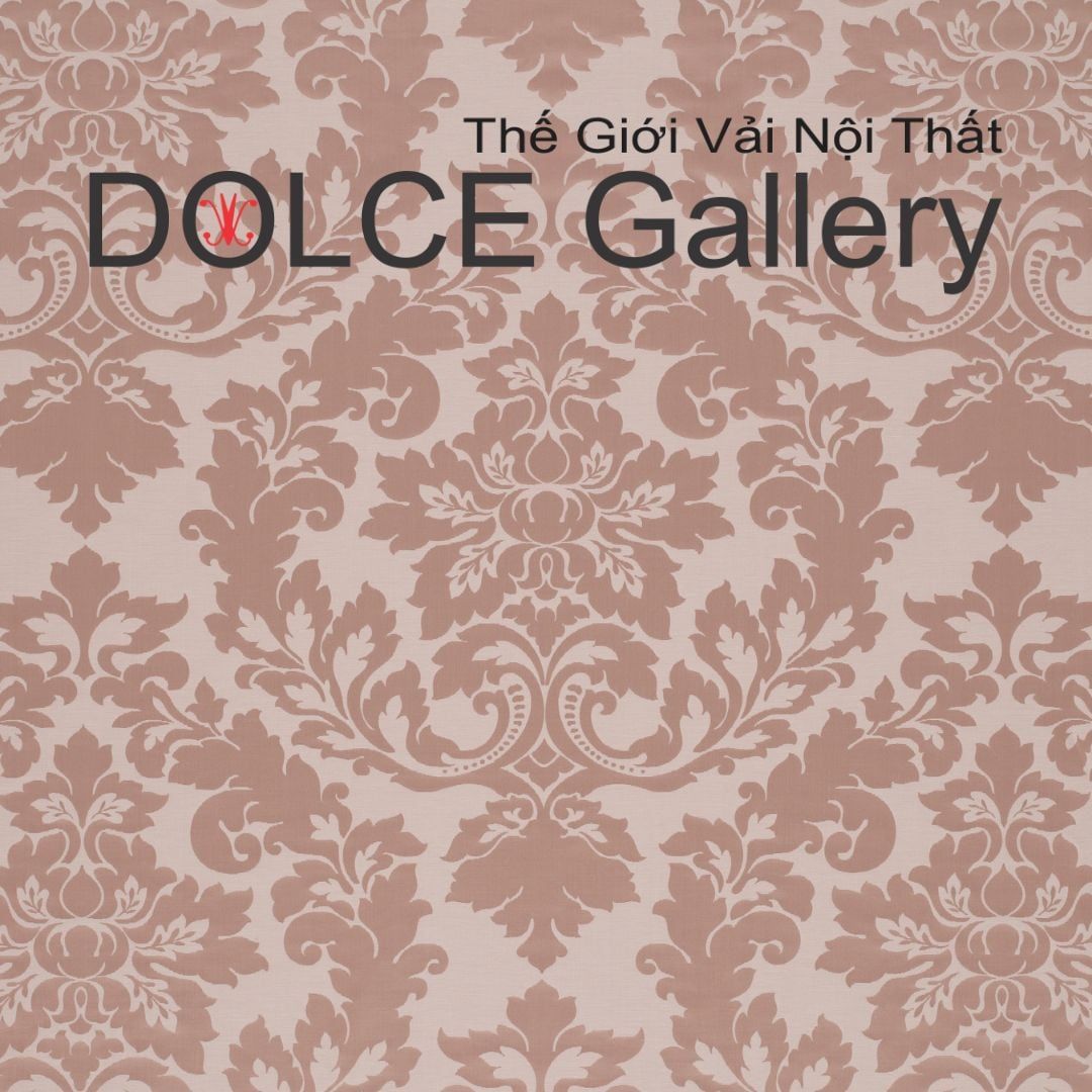 DOLCE ROCOCO REVIVAL 2026 