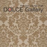  DOLCE ROCOCO REVIVAL 2026 