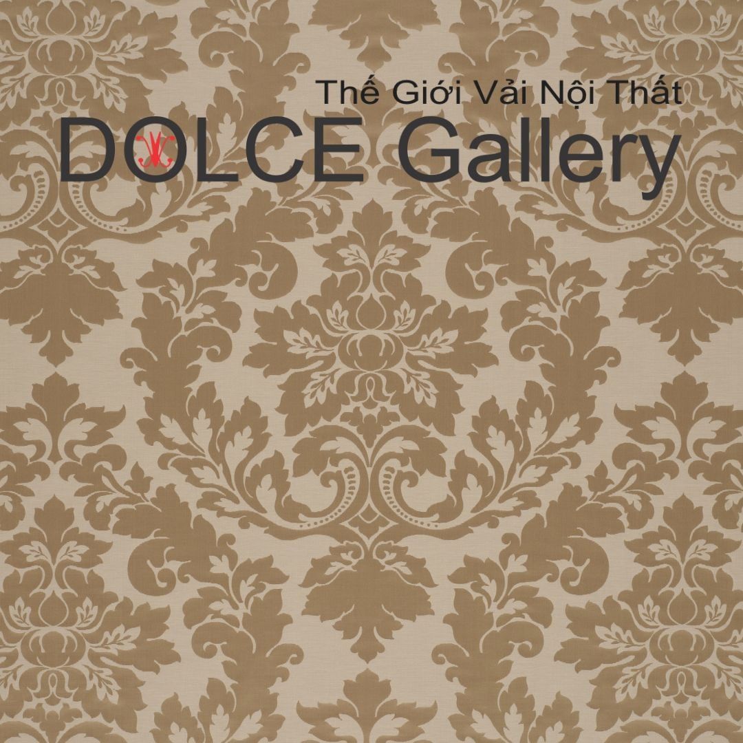  DOLCE ROCOCO REVIVAL 2026 