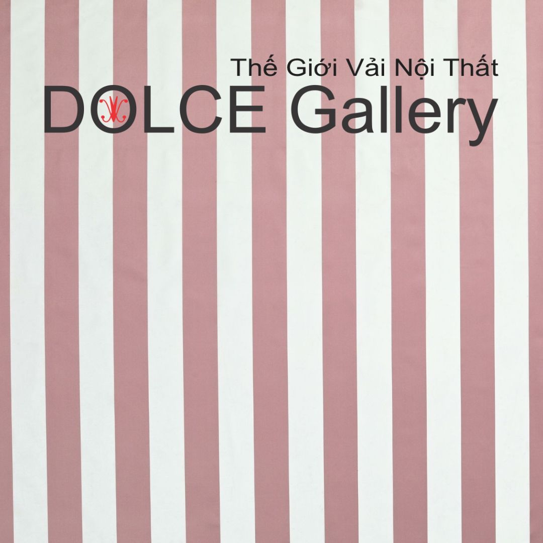  DOLCE ROCOCO REVIVAL 2026 