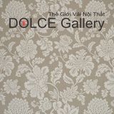  DOLCE ROCOCO REVIVAL 2026 