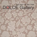  DOLCE ROCOCO REVIVAL 2026 