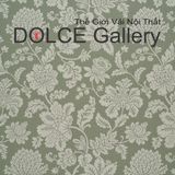  DOLCE ROCOCO REVIVAL 2026 