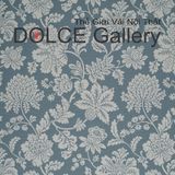  DOLCE ROCOCO REVIVAL 2026 