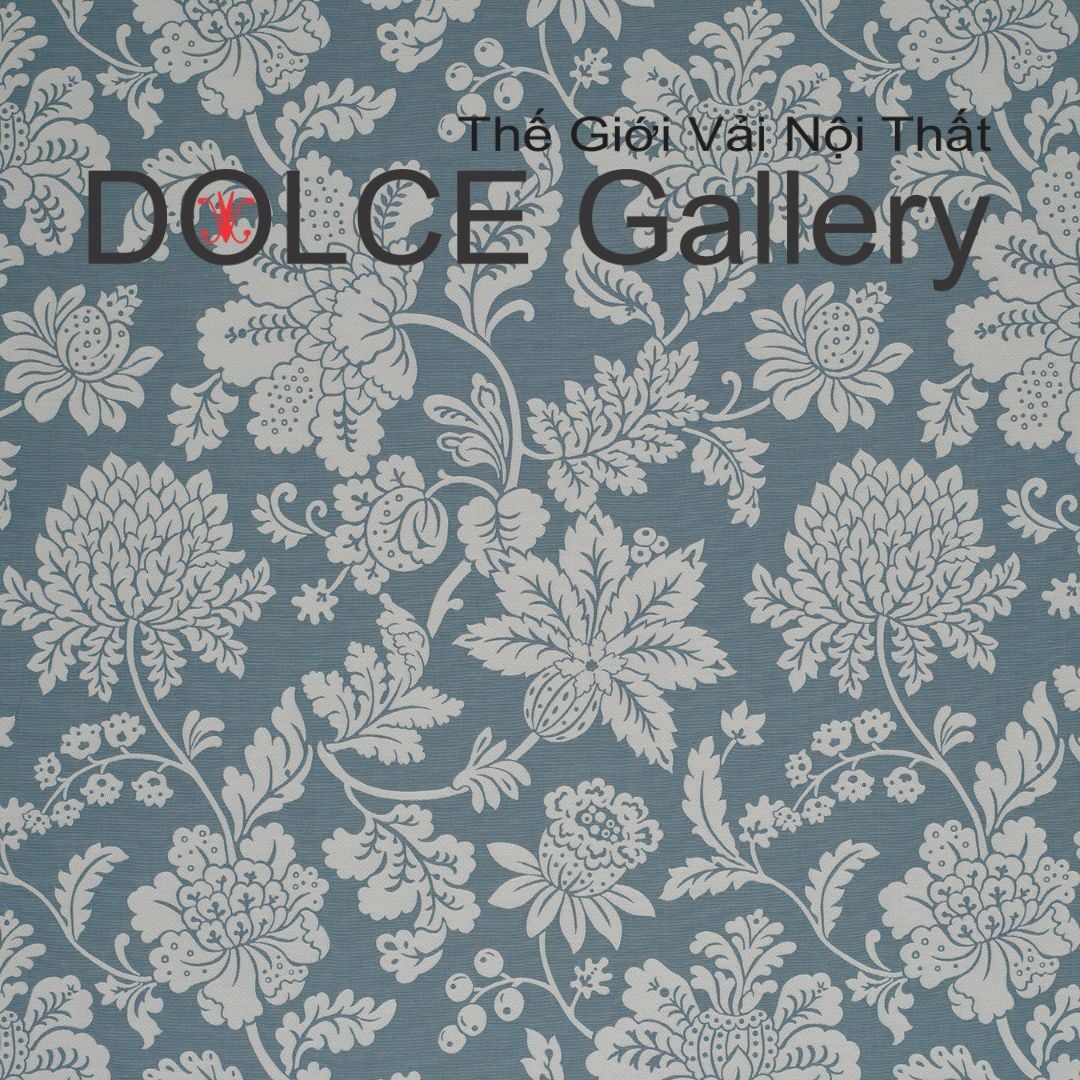  DOLCE ROCOCO REVIVAL 2026 