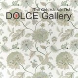  DOLCE DESIGNED TO ELEVATE 2026 