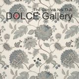  DOLCE DESIGNED TO ELEVATE 2026 