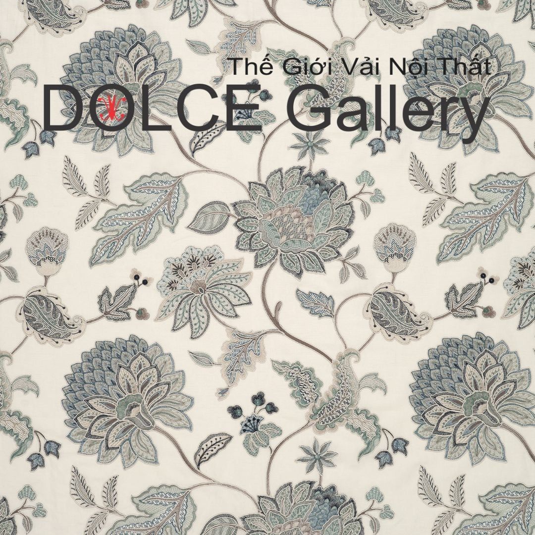 DOLCE DESIGNED TO ELEVATE 2026 
