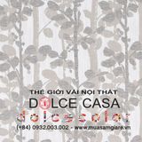  16445 vải bọc nệm ghế PAVILION copyright 2021 