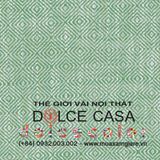  16438 vải bọc nệm ghế PAVILION copyright 2021 