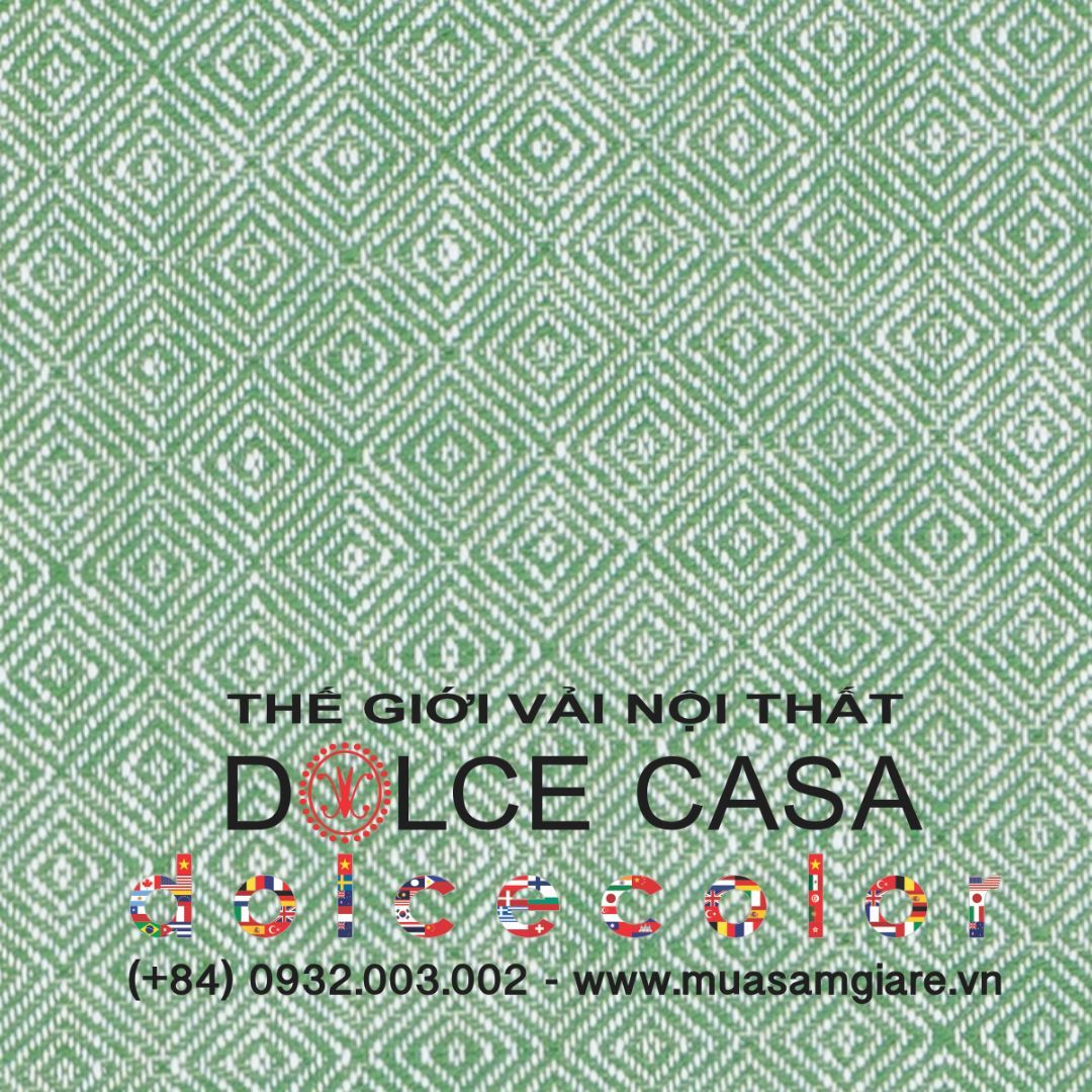  16438 vải bọc nệm ghế PAVILION copyright 2021 