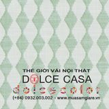  16439 vải bọc nệm ghế PAVILION copyright 2021 