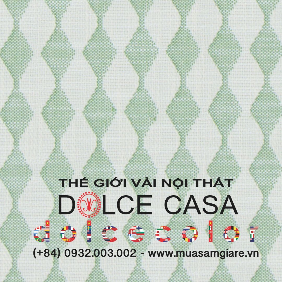  16439 vải bọc nệm ghế PAVILION copyright 2021 