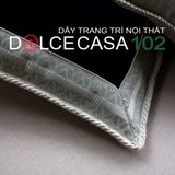  CORNELY ISORIA 2026 dây viền thêu trang trí có tại kho nhà SX 