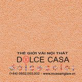  16443 vải bọc nệm ghế PAVILION copyright 2021 