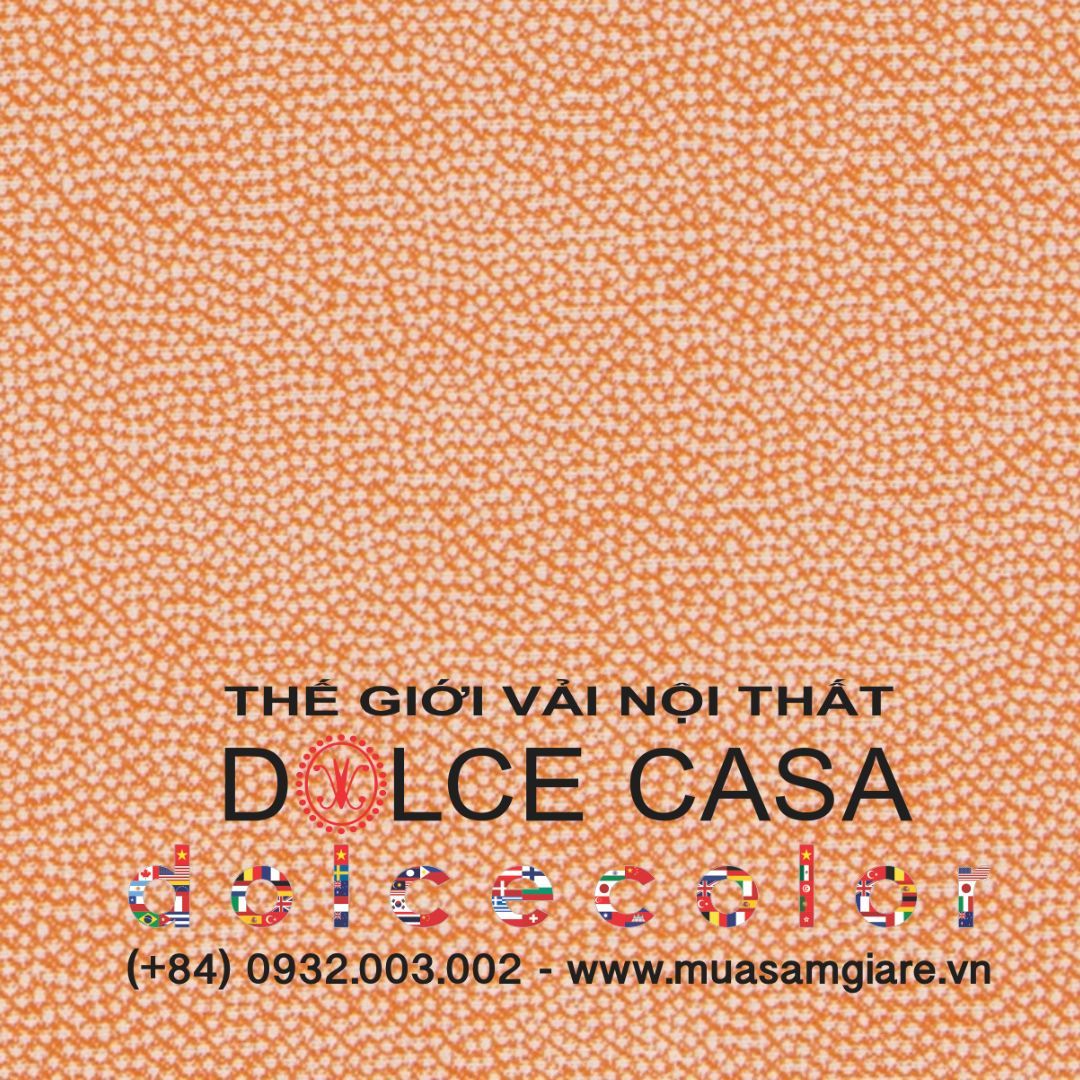  16443 vải bọc nệm ghế PAVILION copyright 2021 