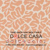  16441 vải bọc nệm ghế PAVILION copyright 2021 