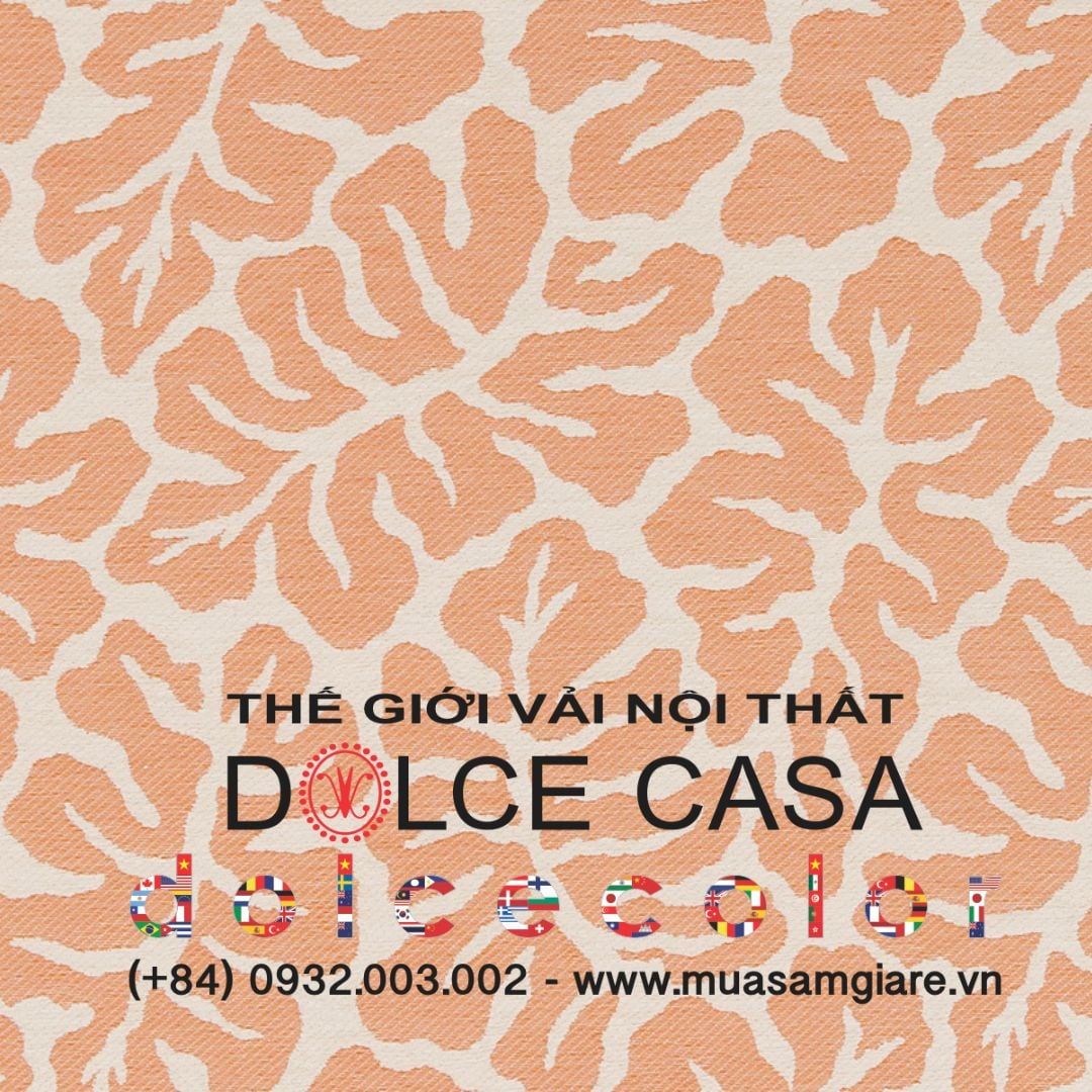  16441 vải bọc nệm ghế PAVILION copyright 2021 