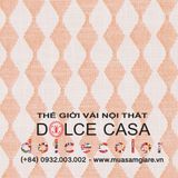  16439 vải bọc nệm ghế PAVILION copyright 2021 